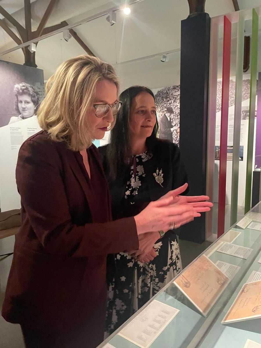 National Archives, Ireland tweet media