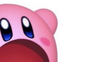 ⁰¹¹⁴ tweet media