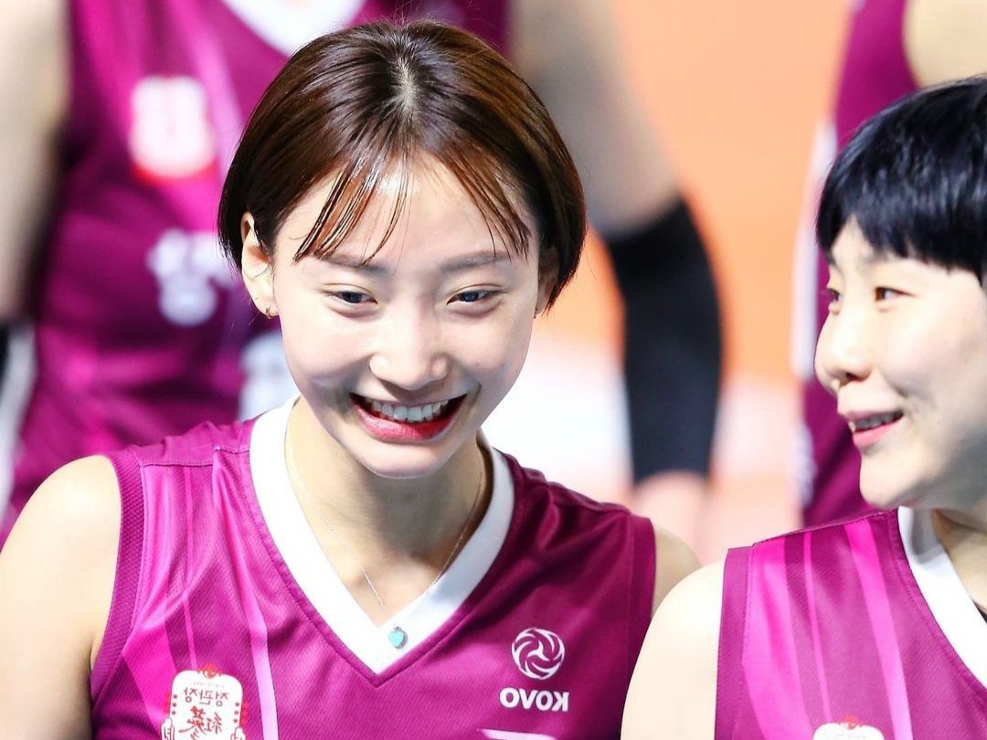 ⁰¹¹⁴ tweet media