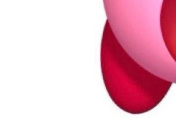 ⁰¹¹⁴ tweet media