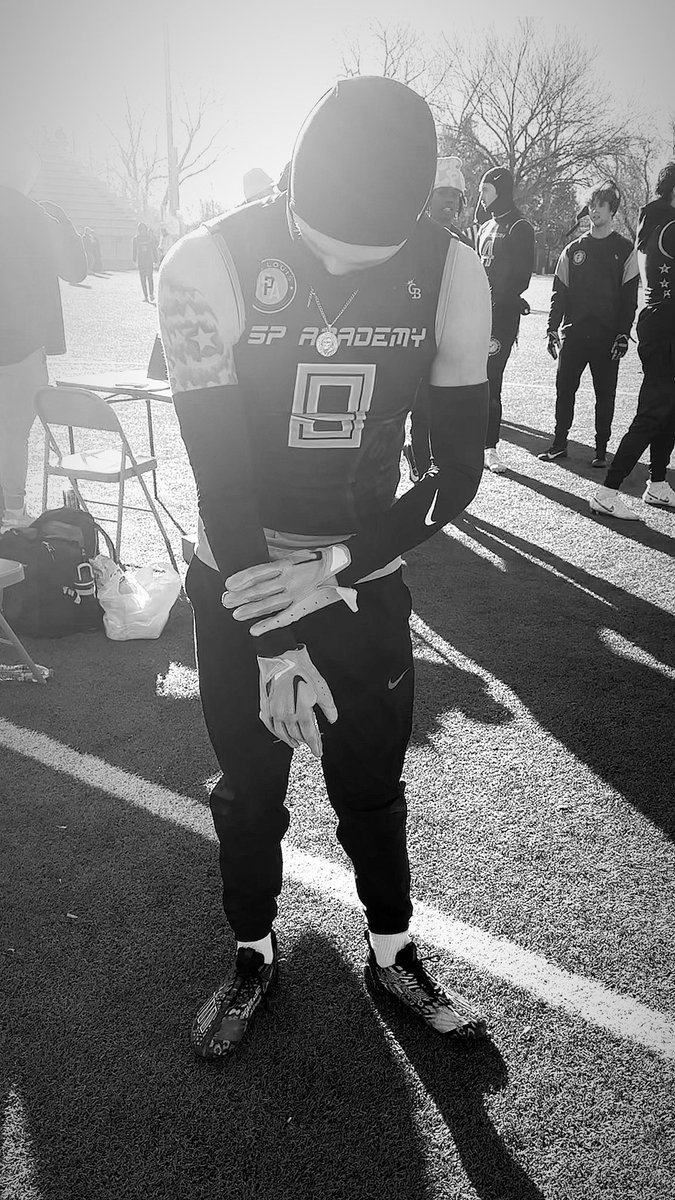 On a mission that can’t be stopped, It’s different when you love the process 🦾 #4mymomma #neverSatisfied