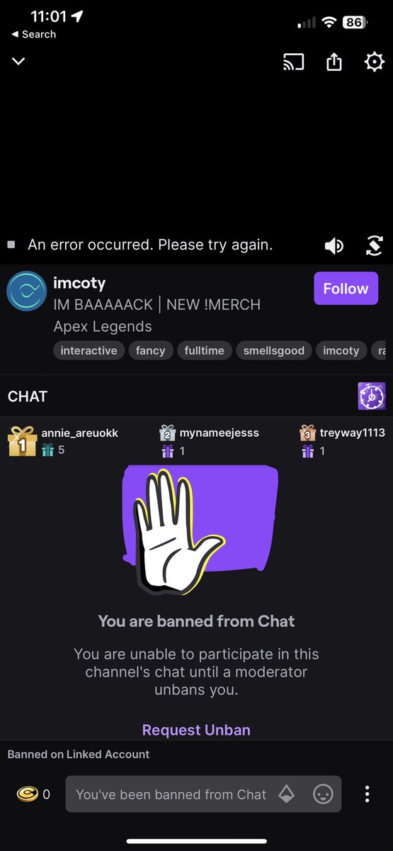 tye clemmons tweet media