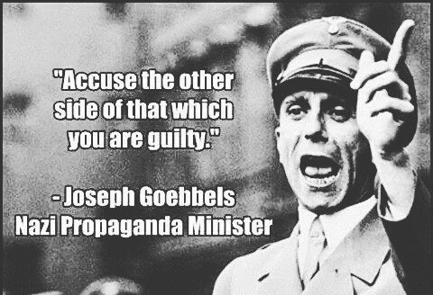 Couldn't help but snigger at Nigel Farage, Suella Braverman & French far right raving fruitcake-Eric Zemmour-guests at 'Nuremberg the Panto' gig got cancelled by deniers of freedom of speech & assembly in dystopian Brussels-a paradigm case of neoliberal post truth psychosis✌️😂👇