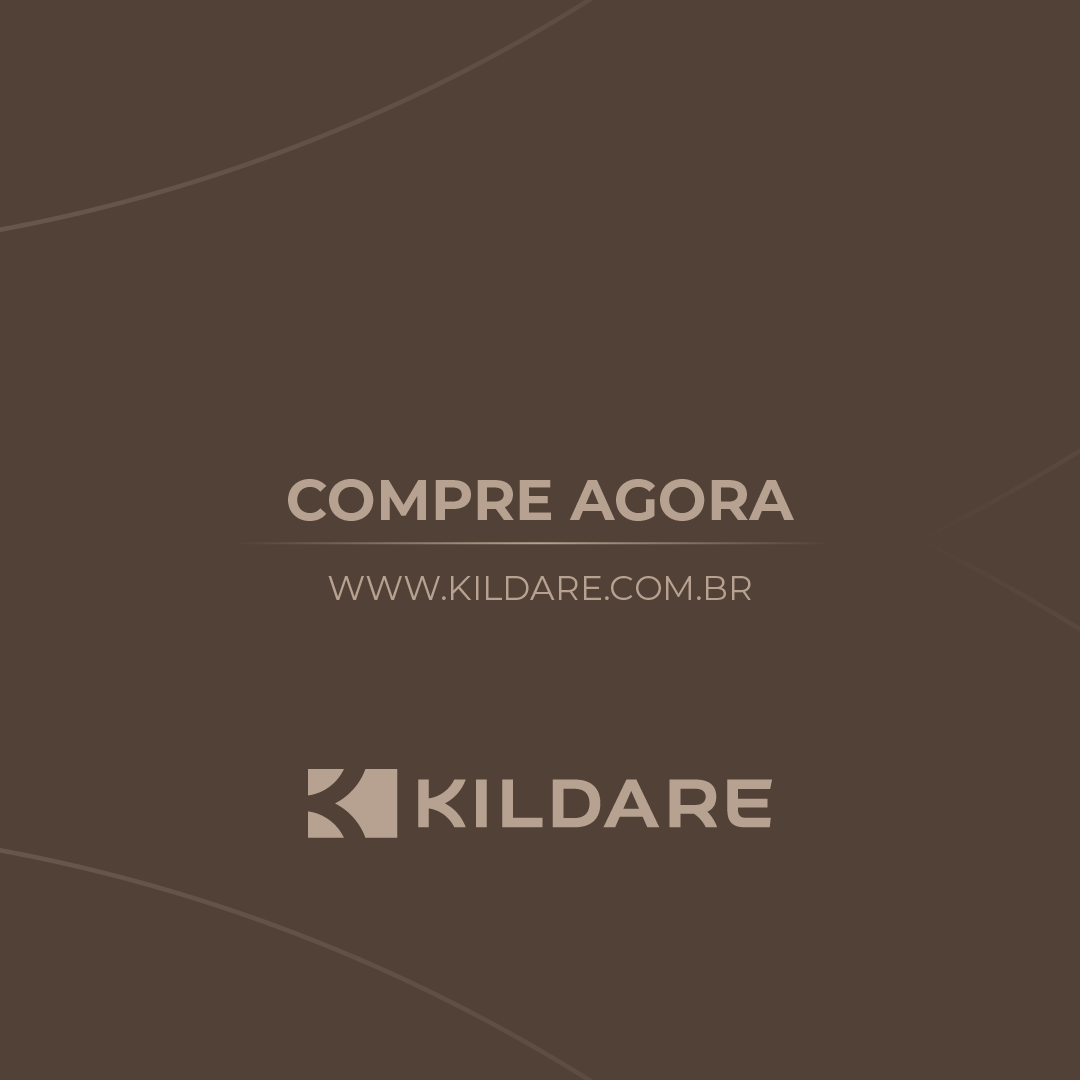 Kildare (@_Kildare) / Posts / X