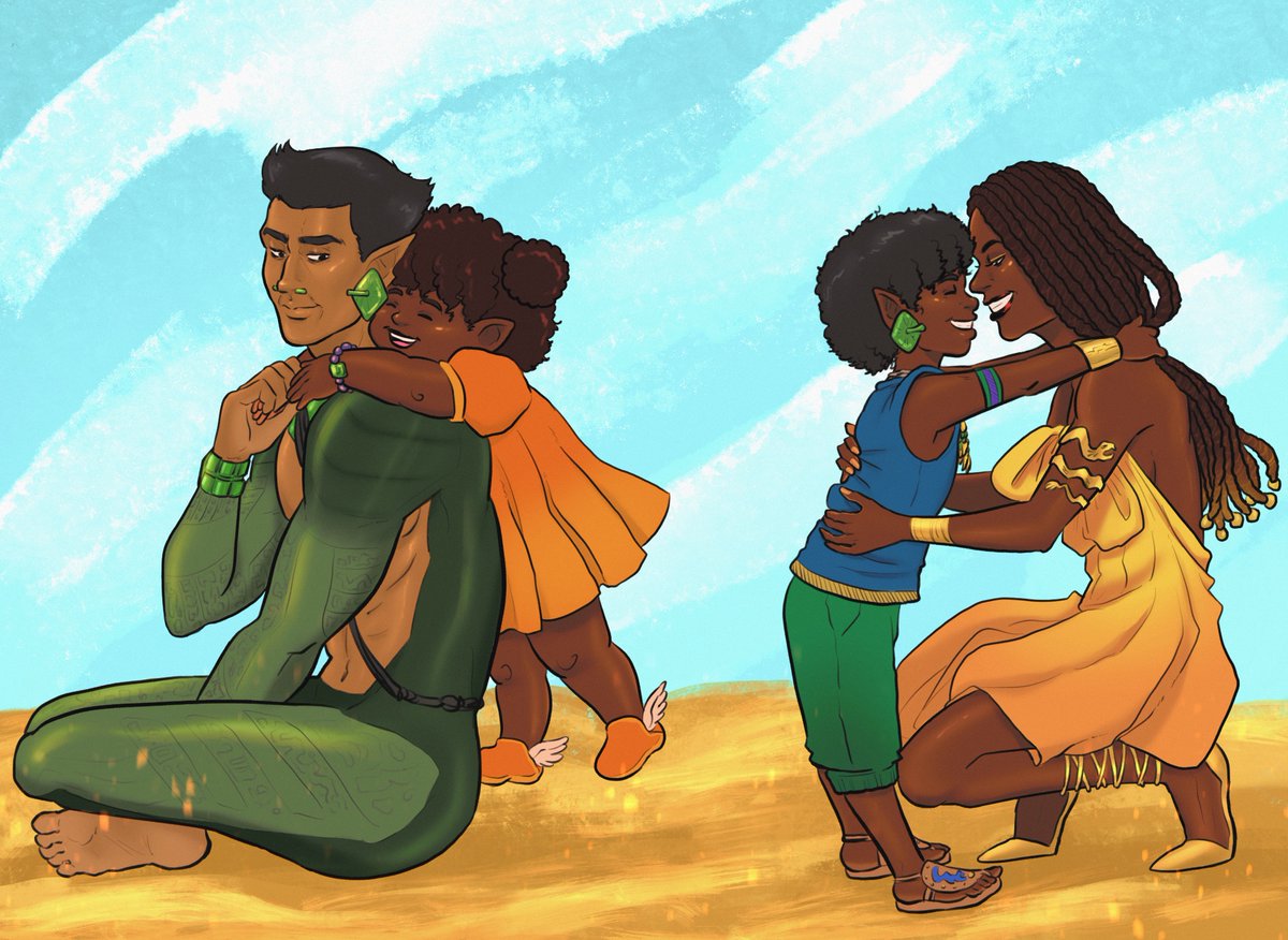 Bard 🌵🍐 tweet media