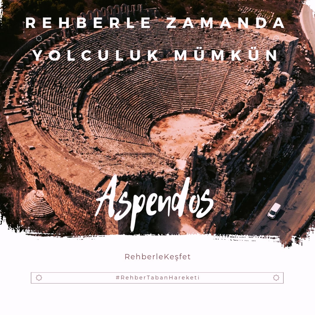 RTHareketi's tweet photo. Rehberle zamanda yolculuk mümkün 
#TuristRehberlerineKulakVer https://t.co/Kk6Yreugz4
