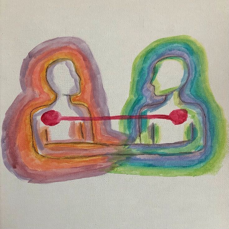 star_nothere's tweet image. 𝑺𝒐𝒖𝒍𝒎𝒂𝒕𝒆𝒔 𝑶𝑺  — #polvoron