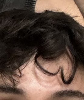 star_nothere's tweet image. 𝑺𝒐𝒖𝒍𝒎𝒂𝒕𝒆𝒔 𝑶𝑺  — #polvoron