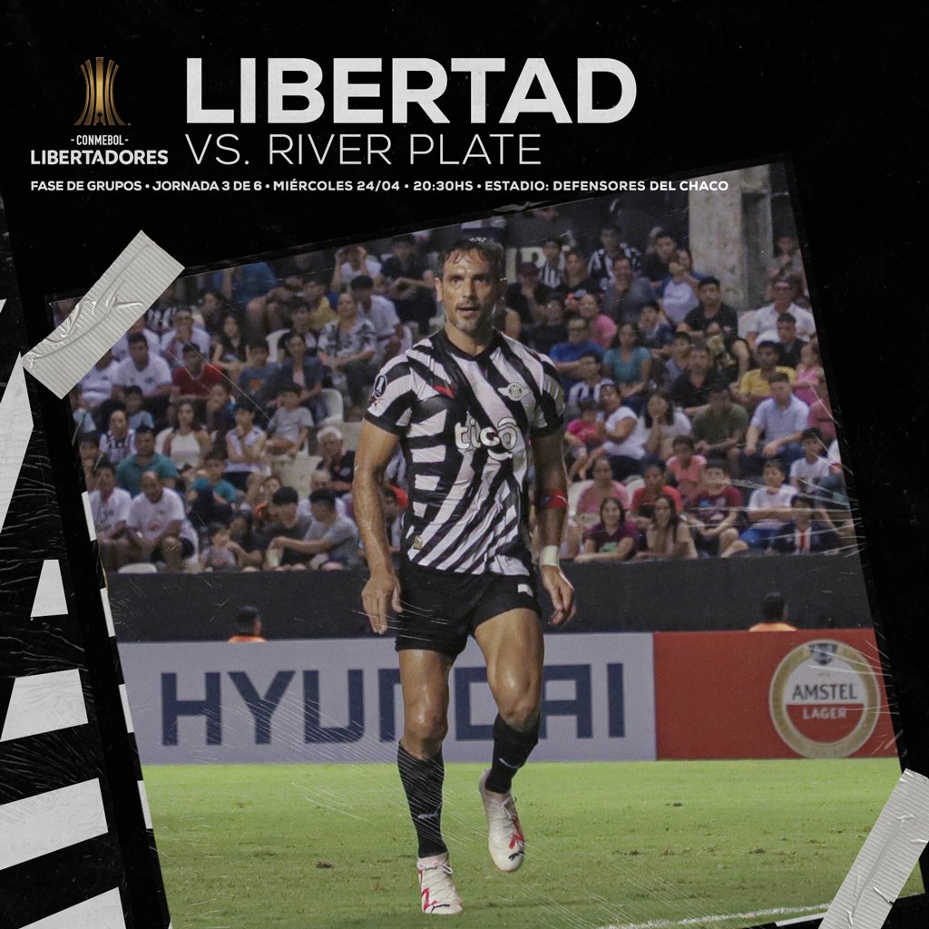 Libertad_Guma tweet picture