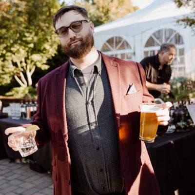 Rob tweet media