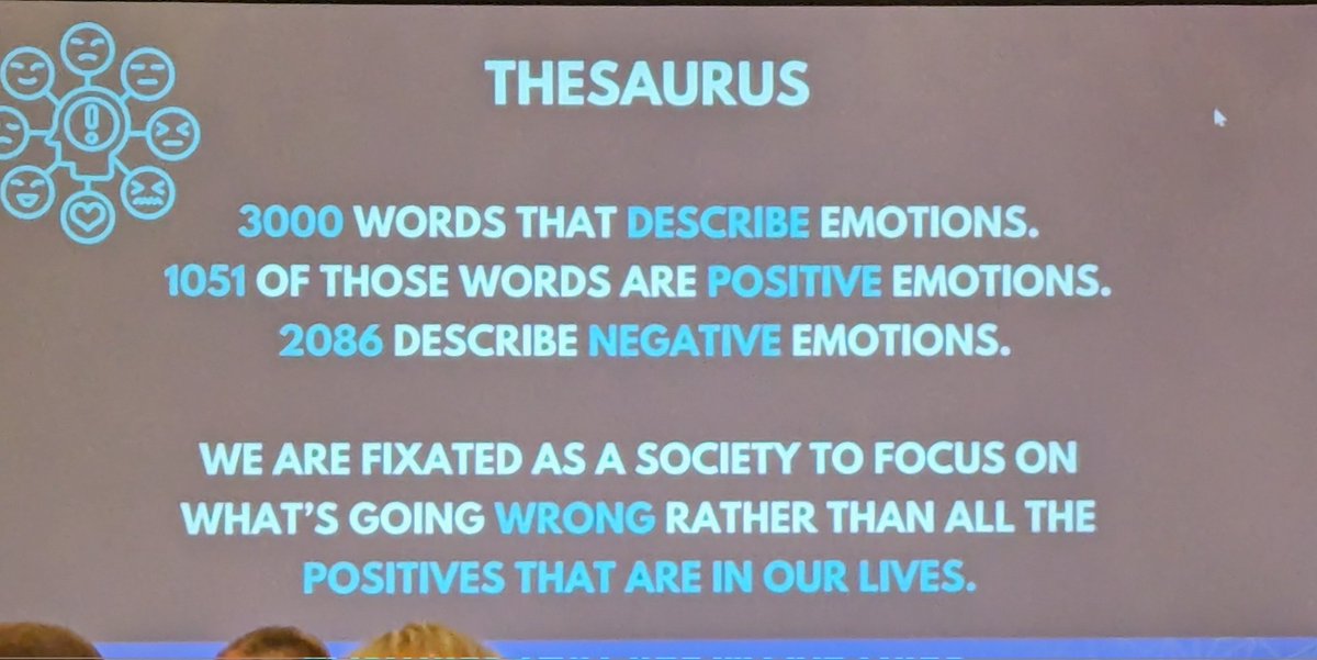 CSS_100's tweet photo. This resonates so much! https://t.co/bGXM16ZLoT