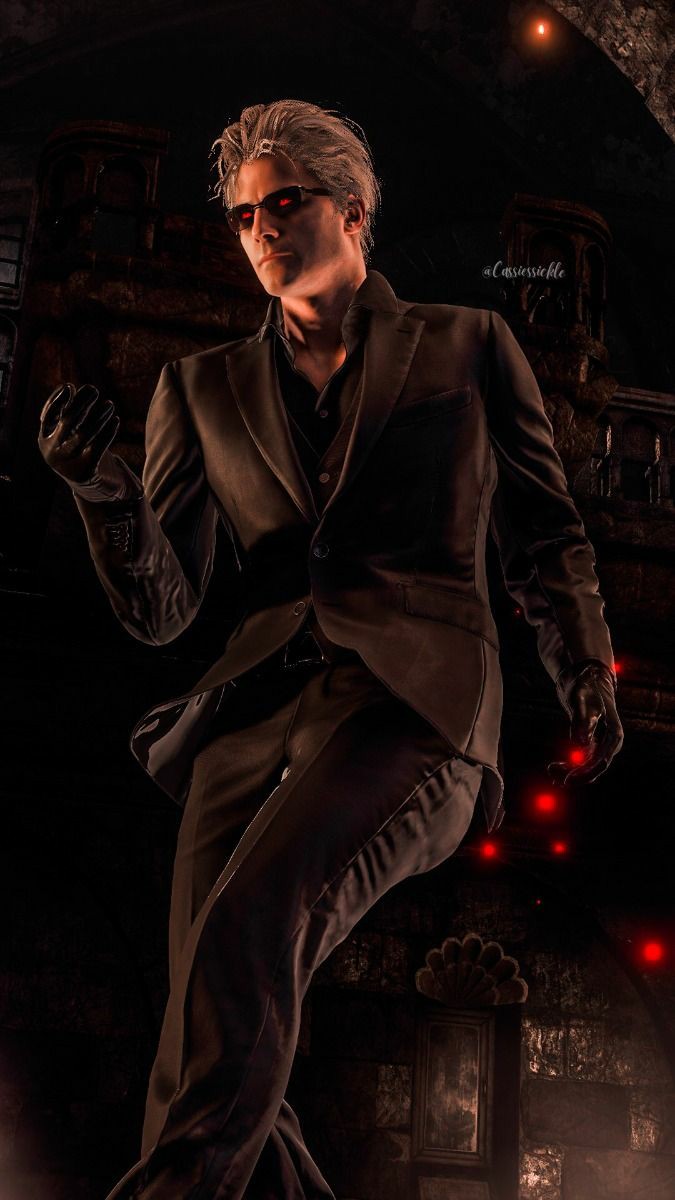 Hello there, world !!