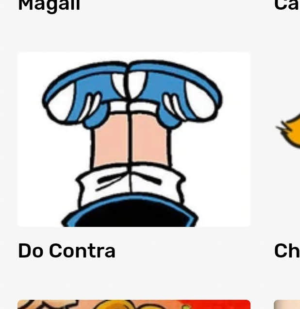 ▪️que tipo de interação vocês gostariam de ter por aqui?