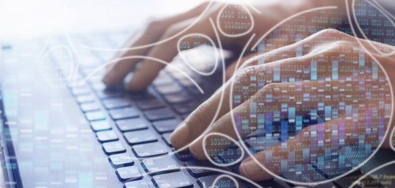 We're thrilled to promote the 2nd intake of the BioNet Work Placement Program, connecting recent grads in bioinformatics &amp; computational biology with Alberta-based companies who are utilizing genomics/omics technologies. Grow your team! Apply by April 28. bionet-alberta.org