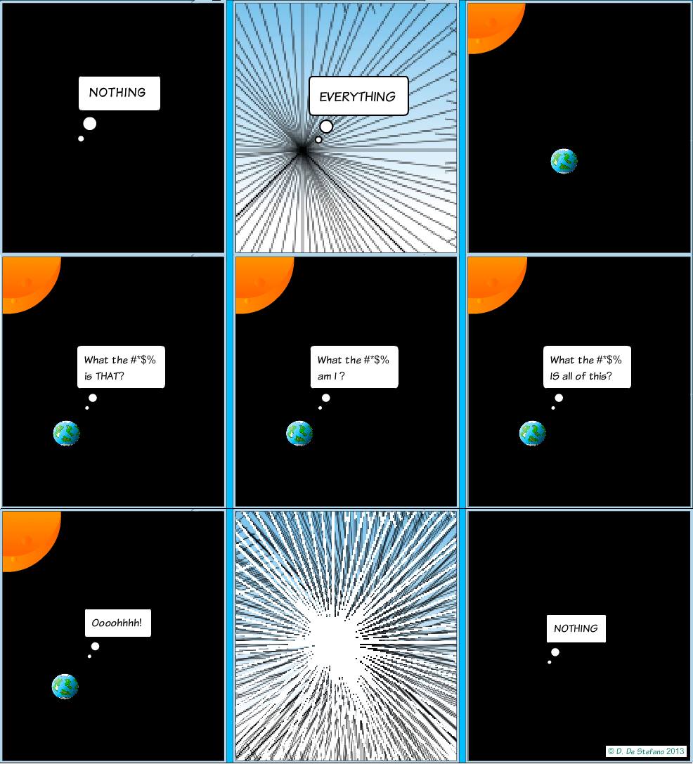 Darin Stevenson (@organelle) on Twitter photo 