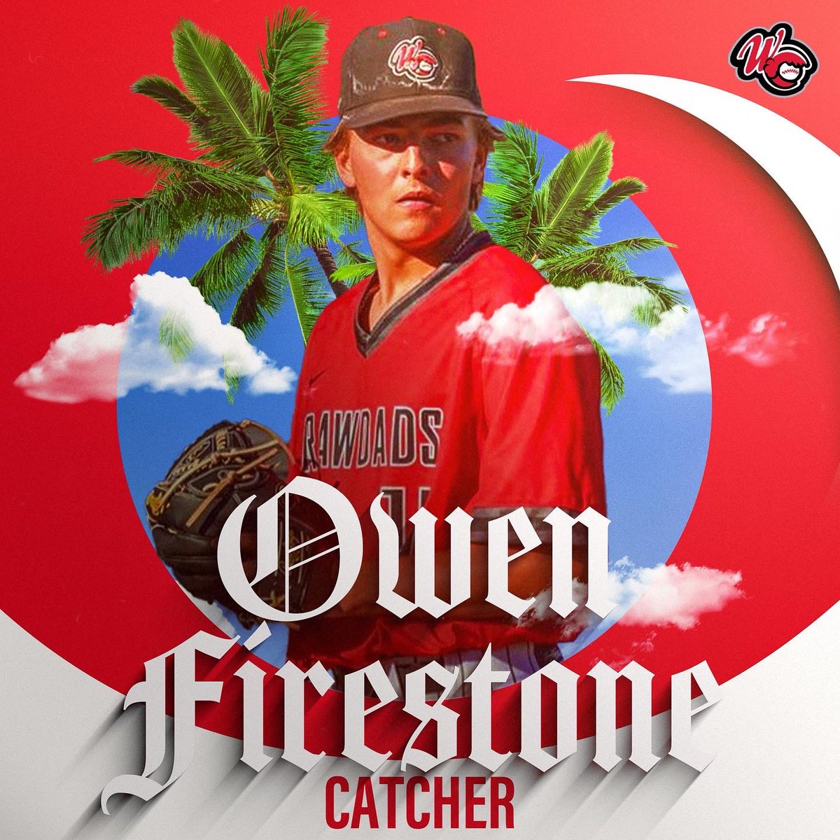 Walnut Creek Crawdads tweet media