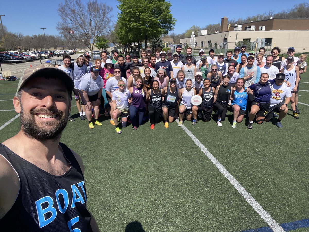 Ryan Gorman #5 tweet media