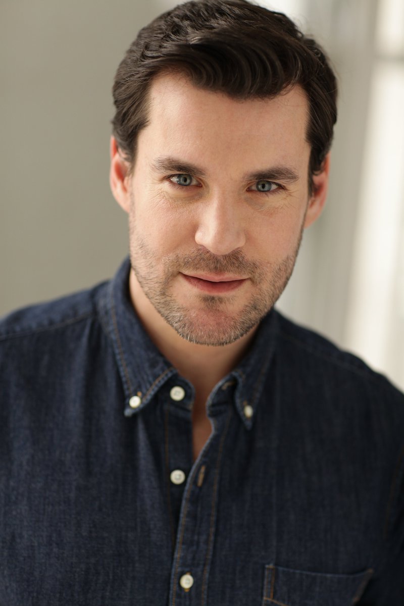 JuanC_Rdgz's tweet photo. πΊ Happy Birthday Sean Maher ππΊ
#SeanMaher #Serenety #Firefly #SimonTam #Arrow #MarkScheffer #Shrapnel #HappyBirthdaySeanMaher https://t.co/GkZFluTm6y