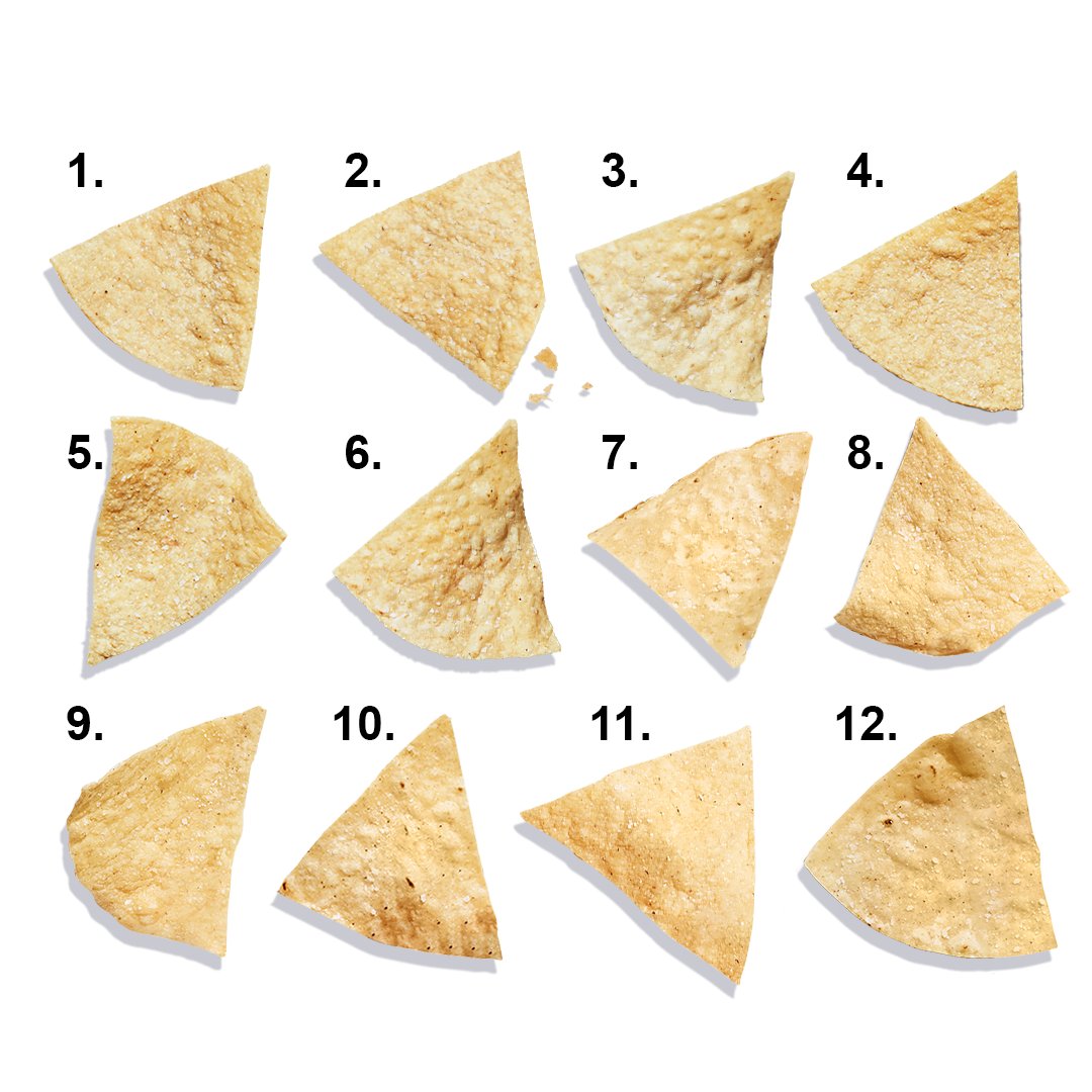 Chipotle tweet media