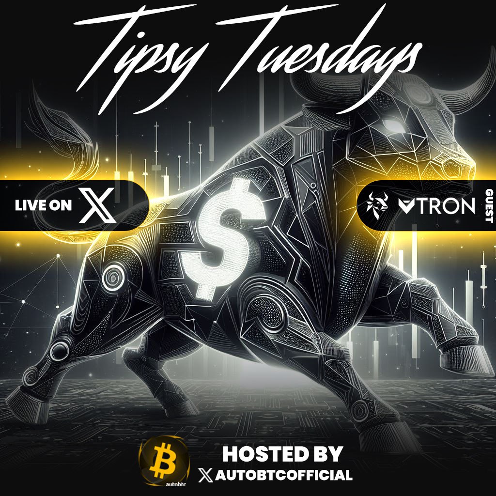 Kori.BNB 🎮 🌳 🕹 tweet media