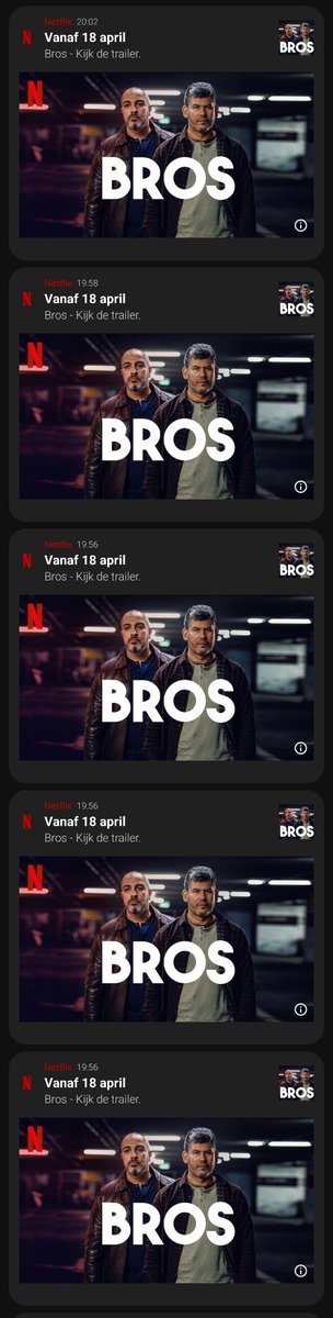 Daniel Joe tweet media