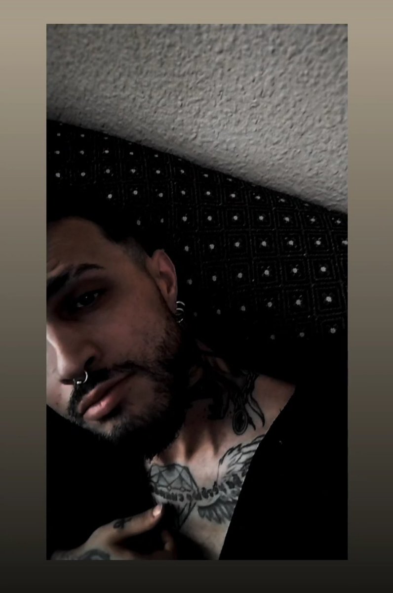 🖤