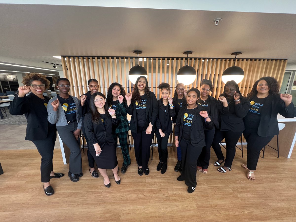 RICBW2's tweet image. Congratulations to our moot court contestants who competed this past Sat at @RWULaw. A big thank you to Celina Andrade for serving as one of our esteemed judges. We extend our thanks to @LorraineLalli , and Dr. Safietou Sagna for their unwavering support from the start! #RICBW