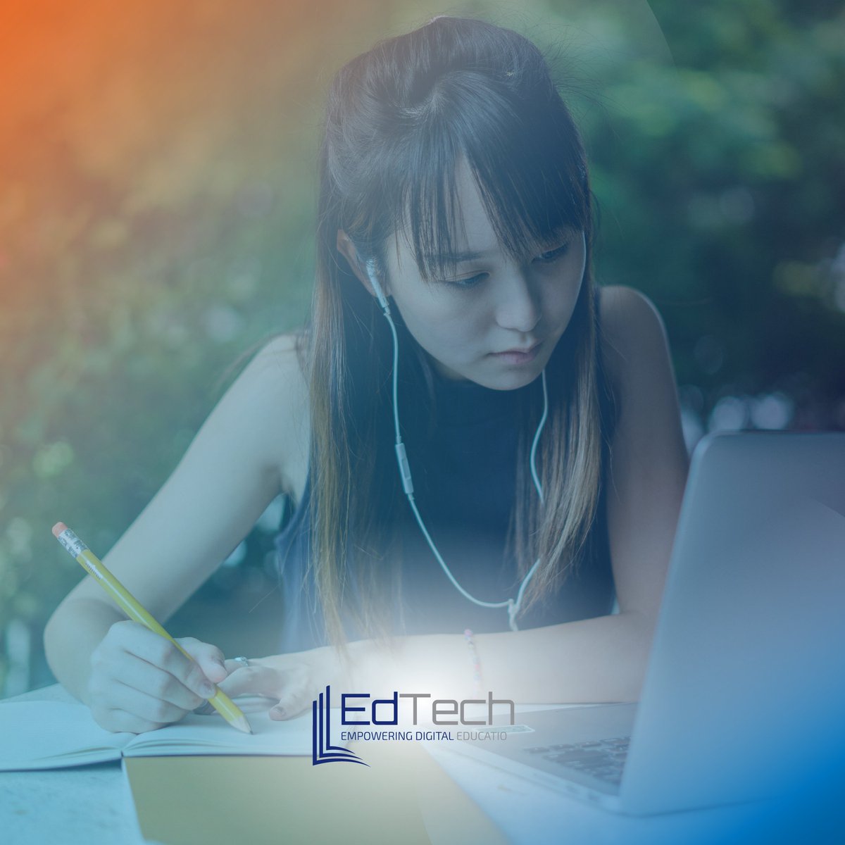 EdTech_Software's tweet image. Experience speaks volumes. 📚✨ With over 10 years of expertise, we&apos;ve assisted countless schools in seamlessly integrating eBooks into their curriculum. Say goodbye to implementation woes and hello to hassle-free learning. #EdTechExperts