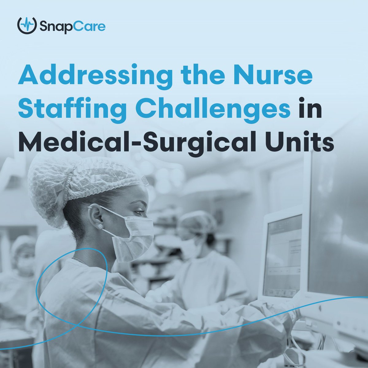 SnapCare tweet media