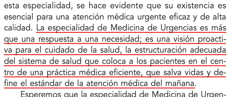 Santiago tweet media