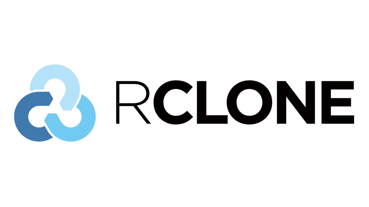 💡 #DOforOpenSource Highlight!

Meet Rclone by @njcw: The 'Swiss army knife of cloud storage'.

This open-source tool streamlines cloud file management, offering a robust alternative to vendors' interfaces. Learn how to connect to DigitalOcean Spaces 🔗 bit.ly/3W5WN5w