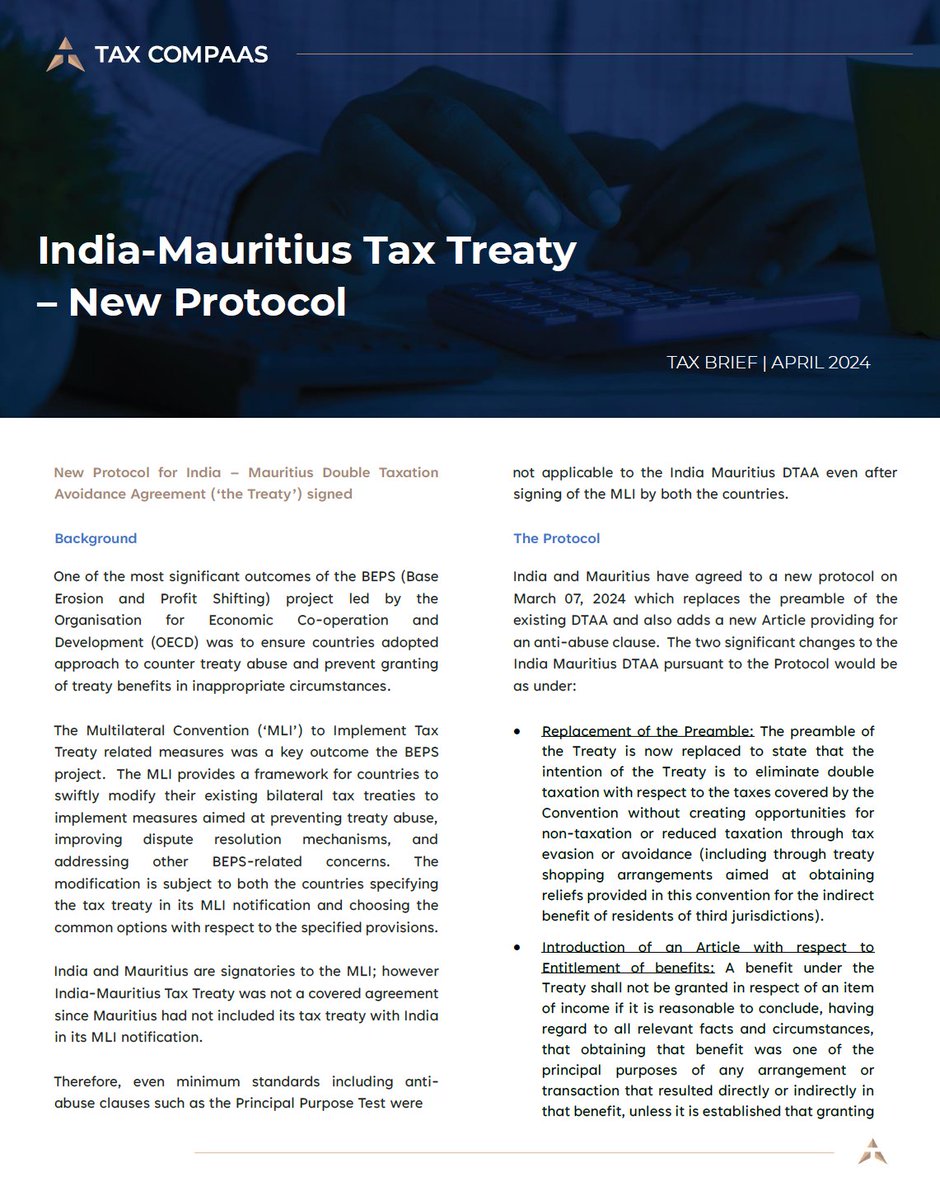 Tax Compaas tweet media