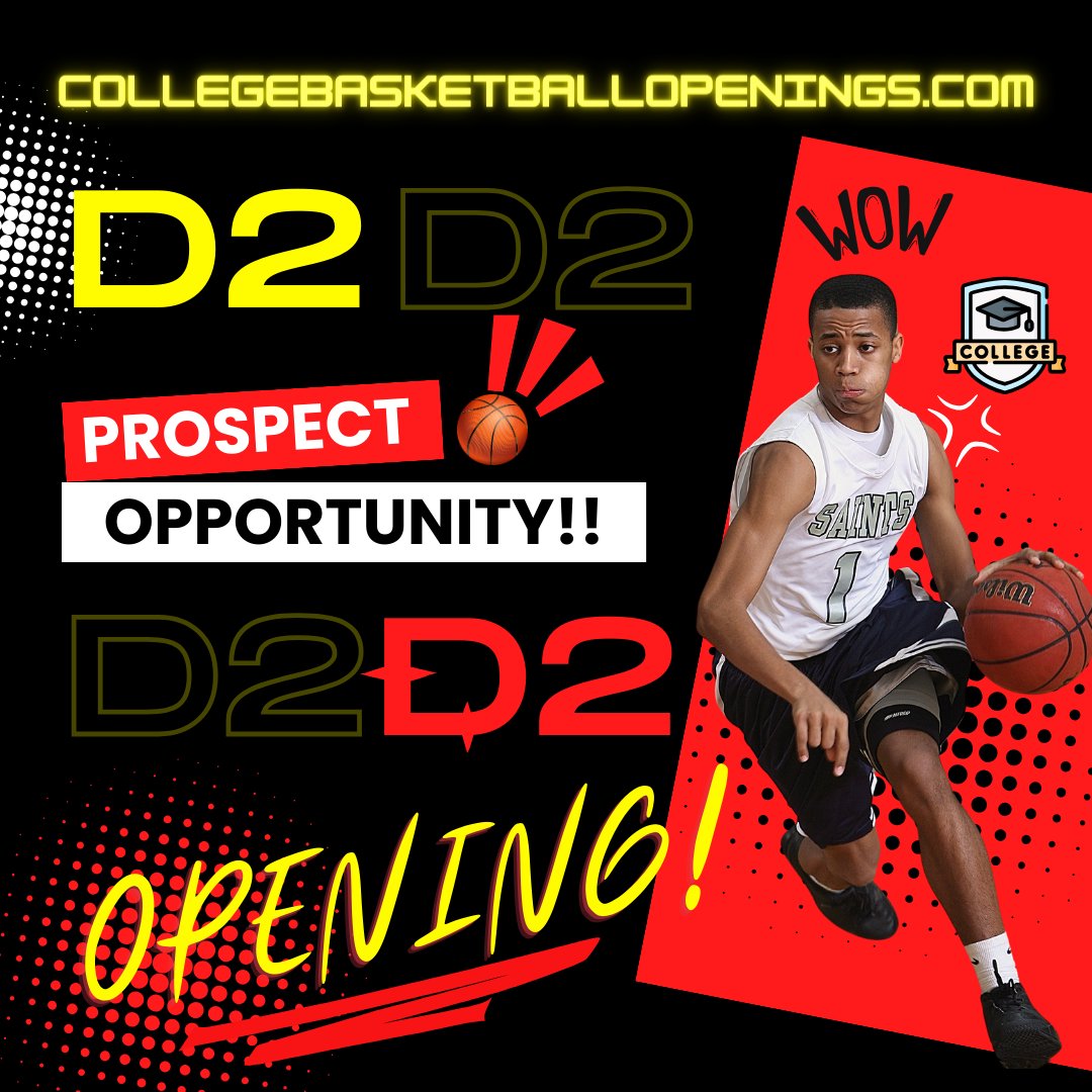 College Basketball Openings tweet media