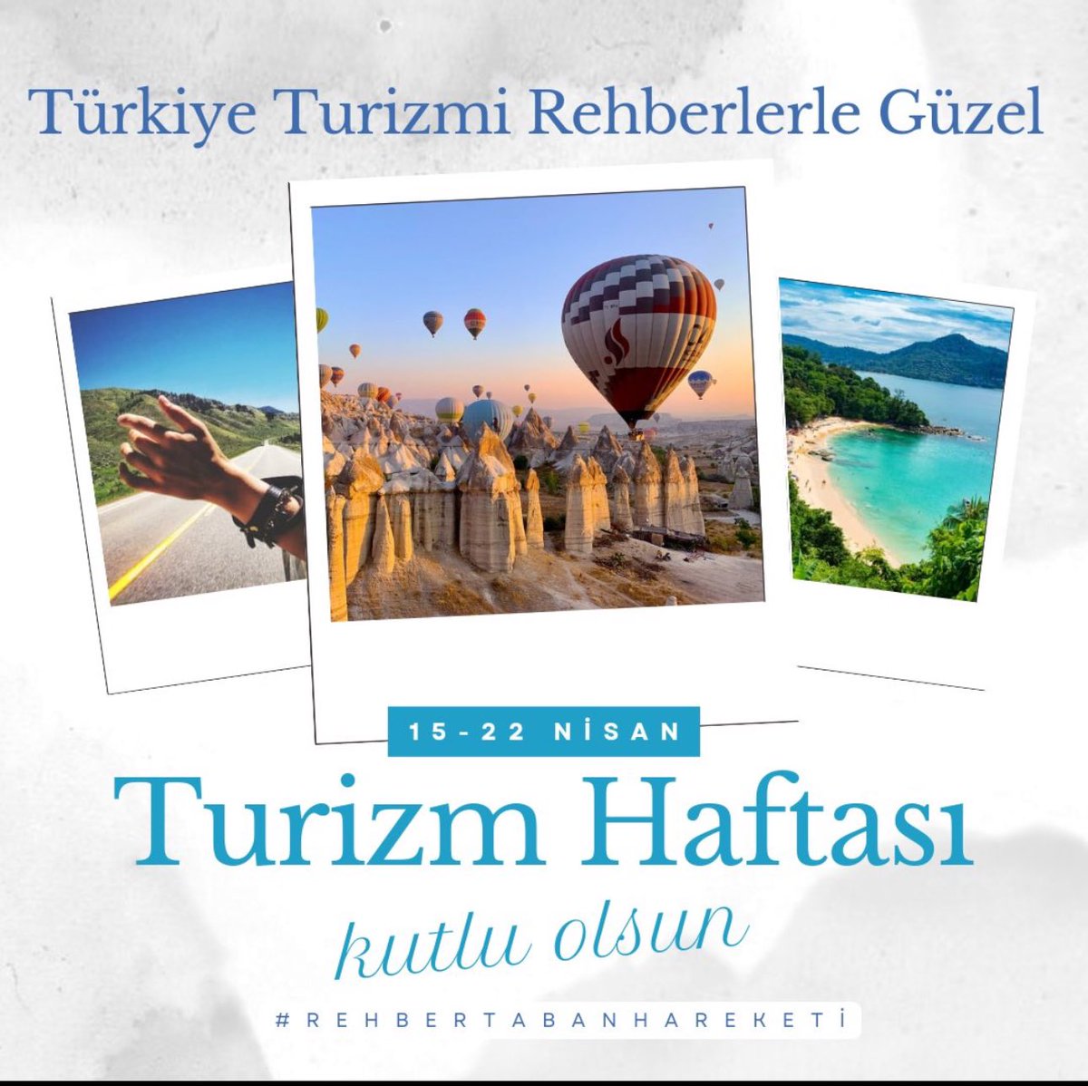 feyzul620's tweet photo. #TuristRehberlerineKulakVer https://t.co/Cy938M21ro