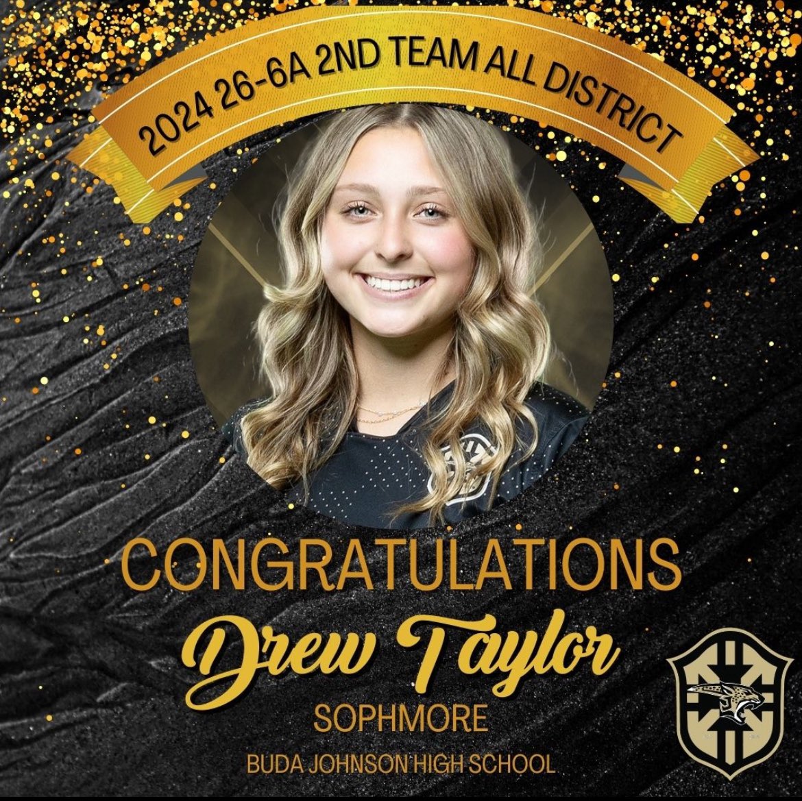 Drew Taylor tweet media
