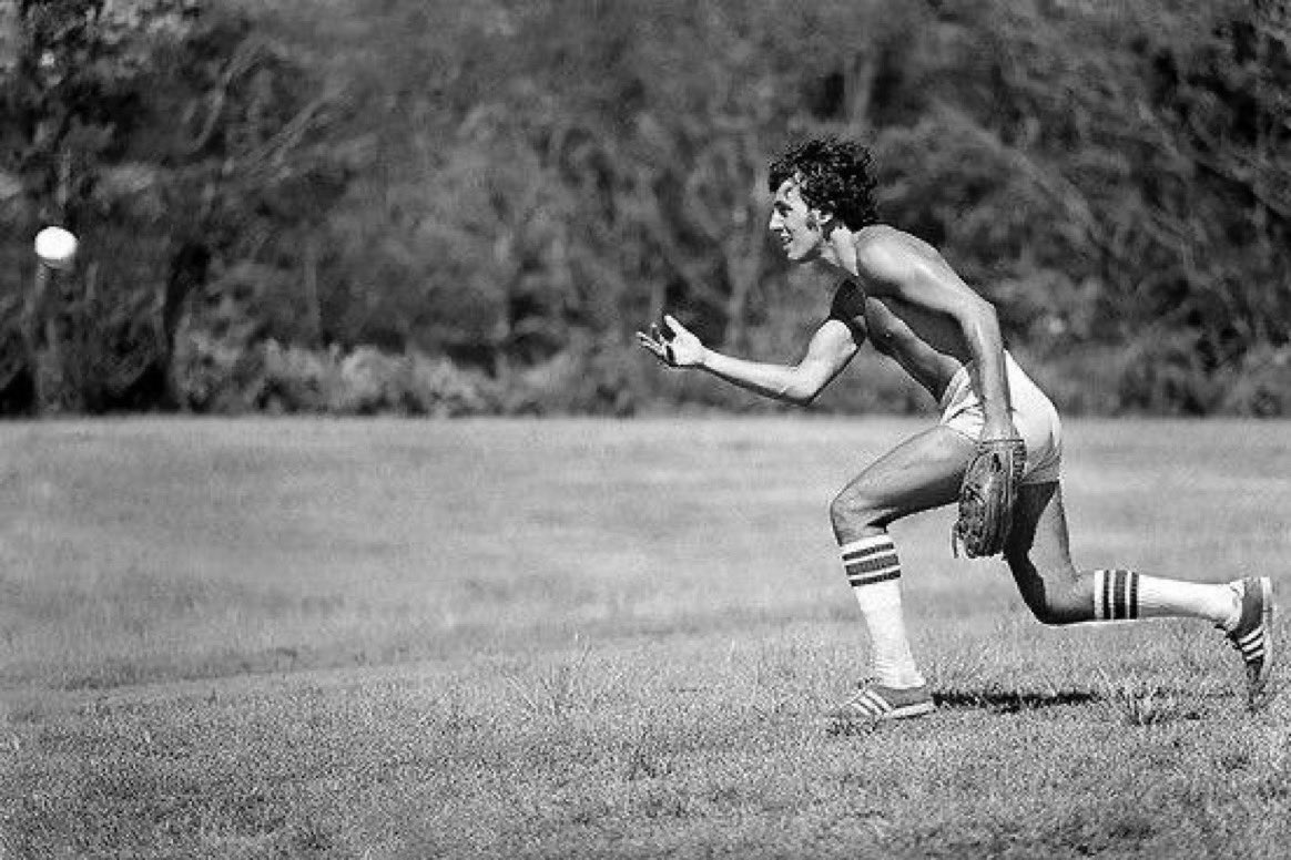 Super 70s Sports tweet media