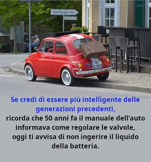 pierpi13's tweet photo. Incredibile.. https://t.co/Toi29Bs1Mb