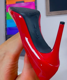 These feet were made to be worshiped https://t.co/x8qOVp2WSN @realloyalfans https://t.co/qYbRlhtNOa<a href="/tag/mommysgirl"class="tags"><span>#mommysgirl</span></a>