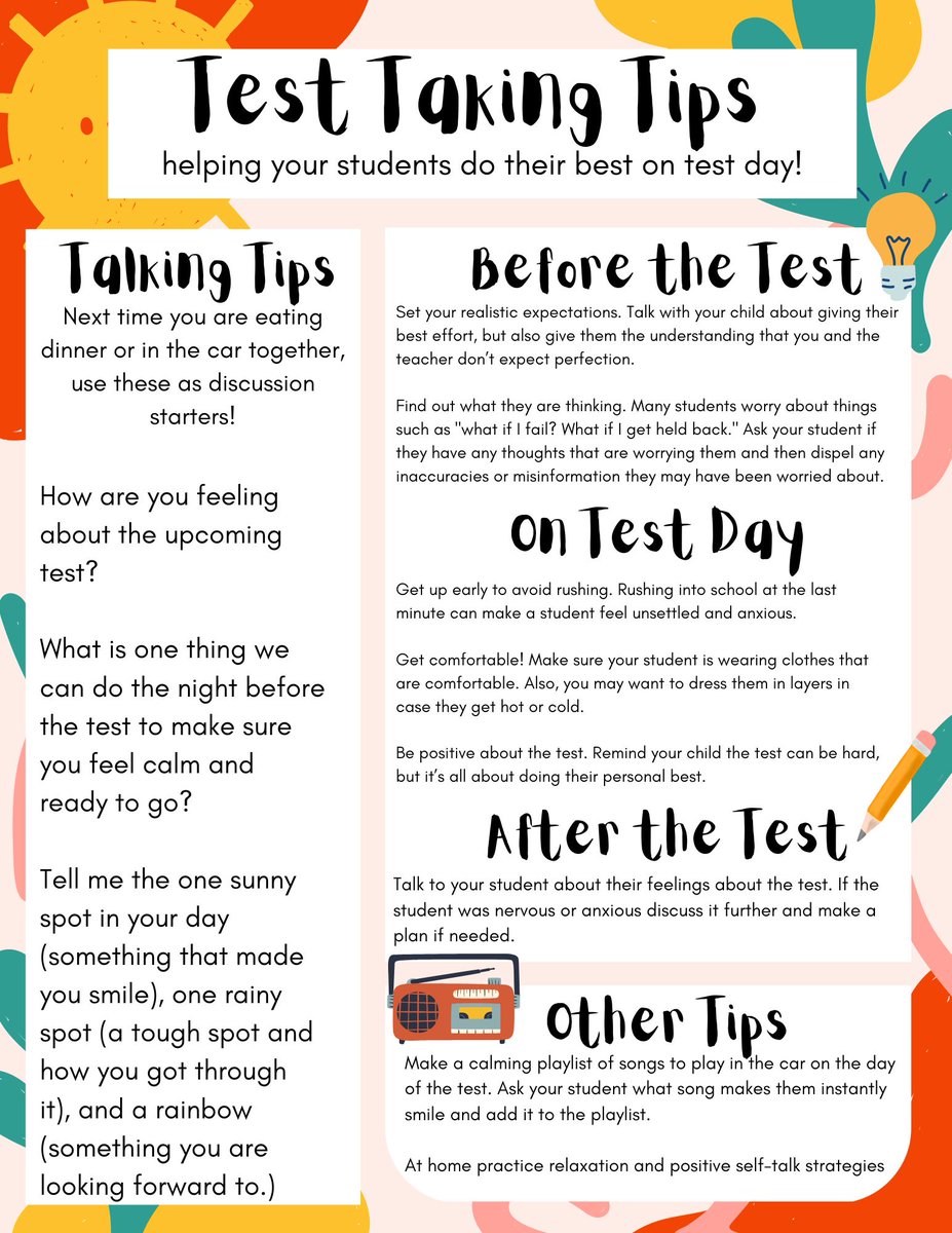 CreedmoorES tweet media