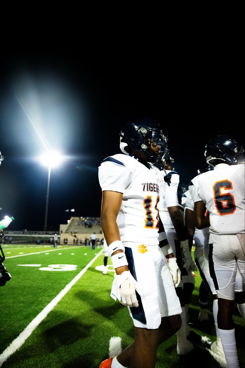 MUNDY’S MILL FOOTBALL RECRUITING tweet media