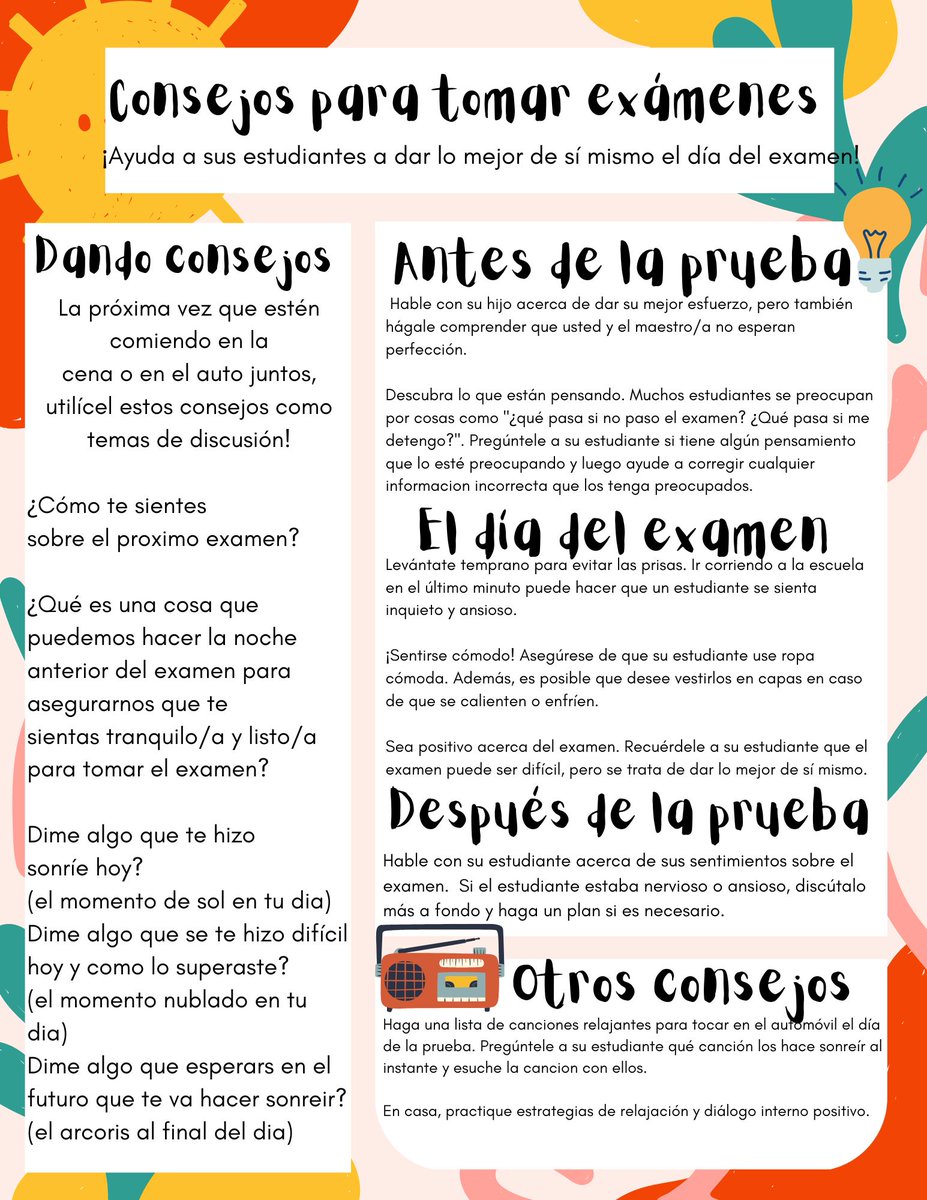 CreedmoorES tweet media