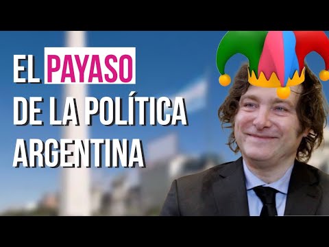 @Maximo8255 ¿F-16? ¿Para defenderse o atacar a quién? Si piensa recuperar las Malvinas con esos aviones, sería bueno que buscará en la historia a quienes apoyaron los gringos 🇺🇲 en la guerra de 1982...