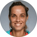 🎾 WTA Strasbourg, France Women Singles 2024 - Round of 32 🏆

Arantxa Rus def. Robin Montgomery 6-3, 6-1

Stay tuned for more exciting tennis updates! 📊

#ArantxaRus #RobinMontgomery #WTAStrasbourgFranceWomenSingles2024 #RouenFrance #Tennis #ATP #WTA #TennisScoreFeed