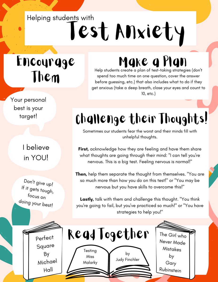 CreedmoorES tweet media