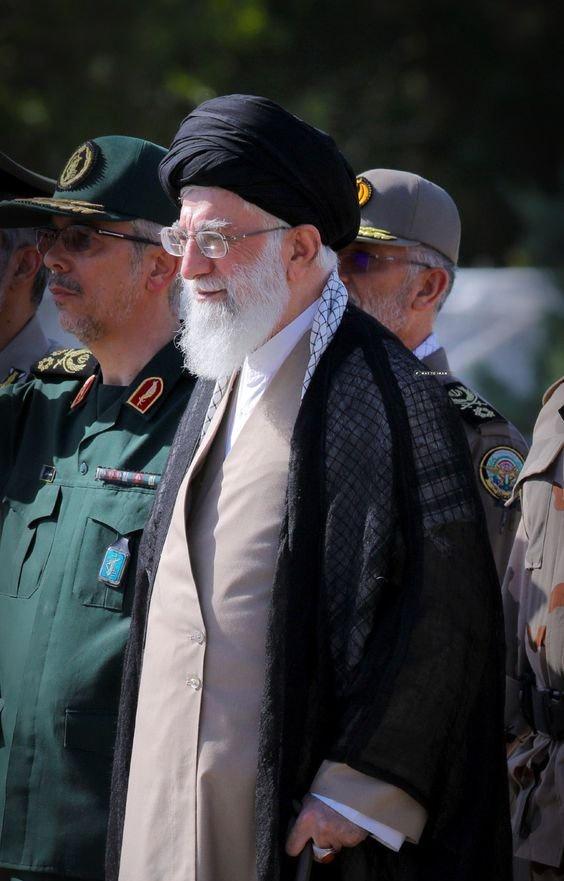 Sher_now1's tweet photo. @IranObserver0 Drop like if you stand with iran 🇮🇷 https://t.co/WJOR1O15Mf