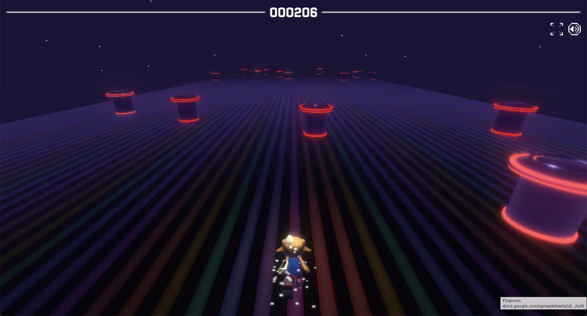 My friend just launched Ourkade. 

Classic arcade games in your browser. 

It's a perfect combo of nostalgia + cash prizes + seamless UI + points.   

Check it out → ourkade.io