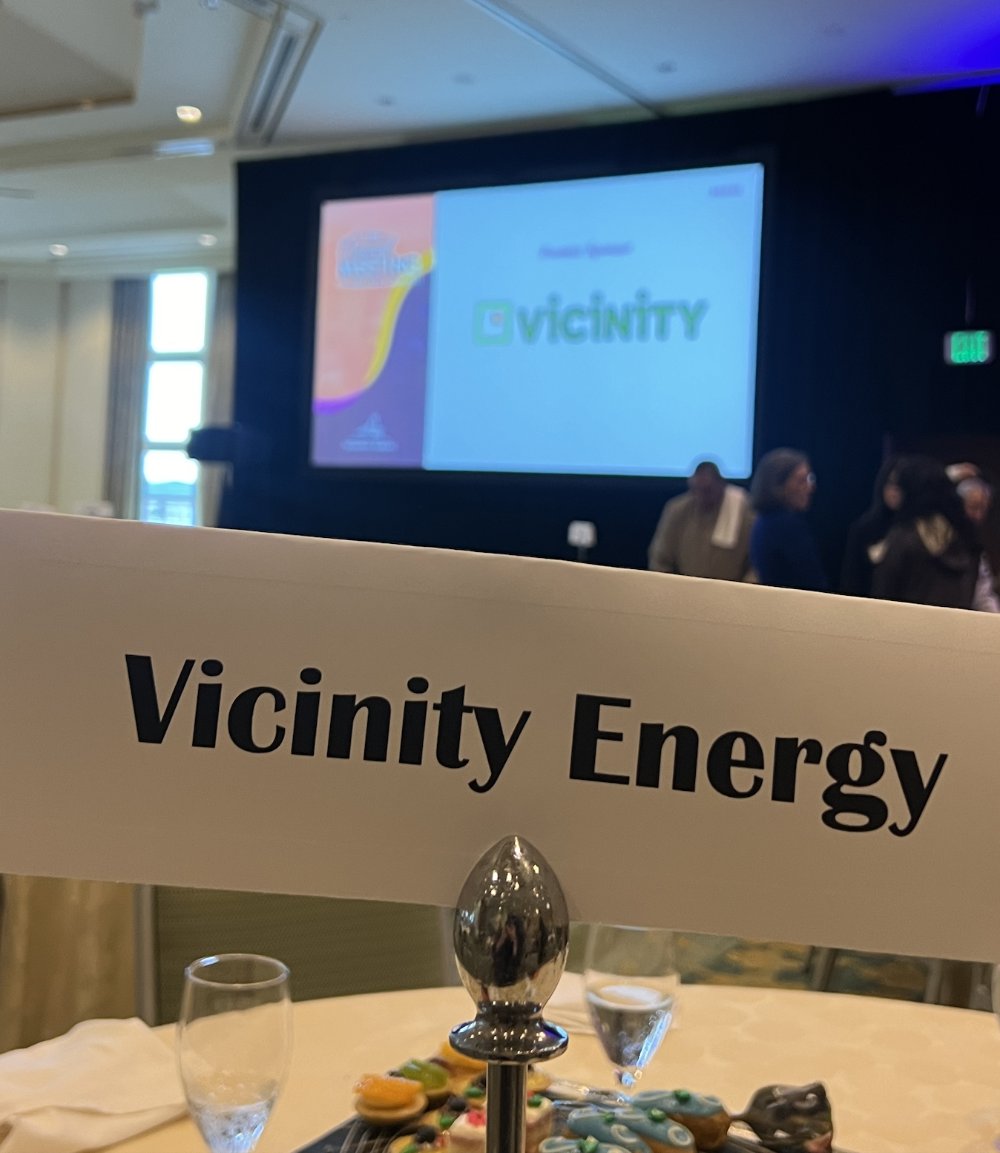 VicinityEnergy tweet picture