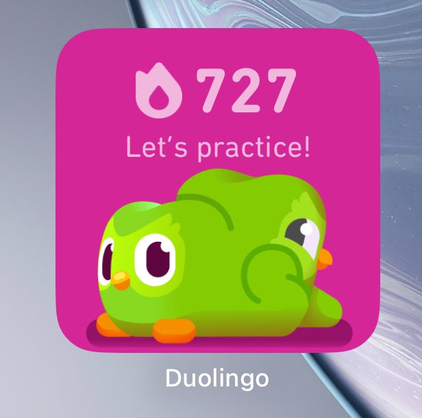 wtf <a href="/duolingo/">Duolingo</a>