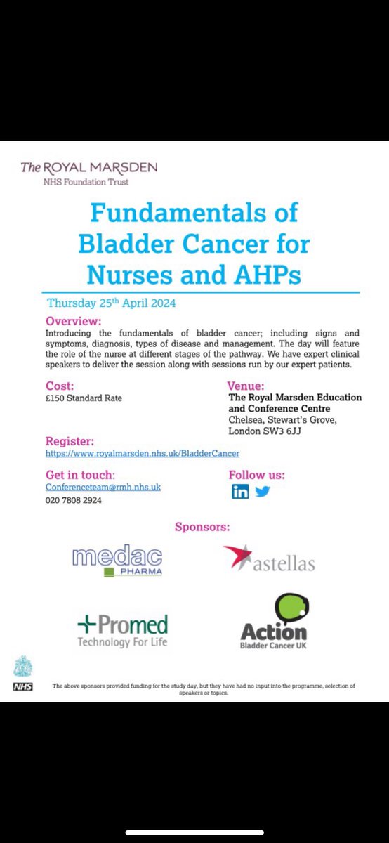 Rebecca Martin tweet media