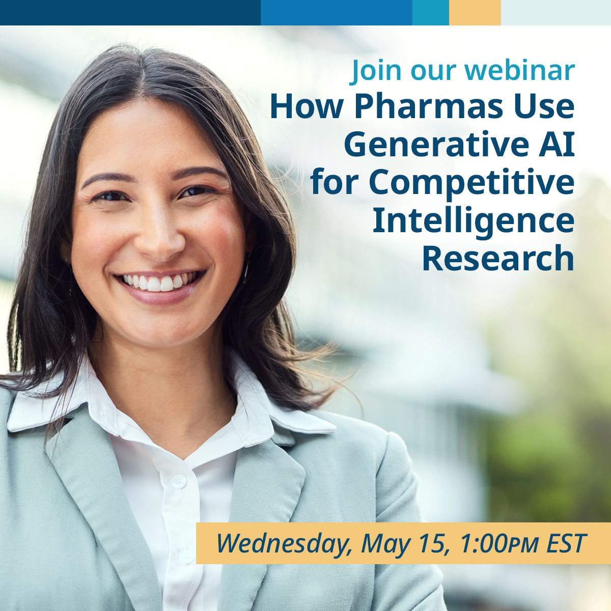 Northern Light tweet media